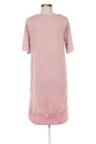 Φόρεμα Unbranded, Μέγεθος M, Χρώμα Σάπιο μήλο, Τιμή 14,99 €