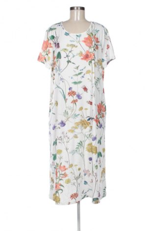 Rochie Unbranded, Mărime 3XL, Culoare Multicolor, Preț 142,99 Lei