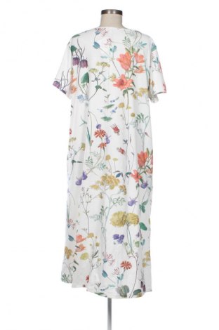 Rochie Unbranded, Mărime 3XL, Culoare Multicolor, Preț 142,99 Lei