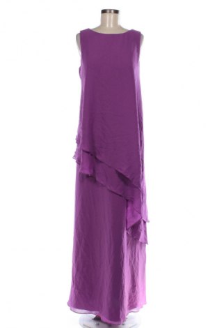 Φόρεμα Unbranded, Μέγεθος XL, Χρώμα Βιολετί, Τιμή 59,99 €