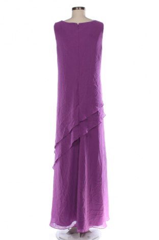 Φόρεμα Unbranded, Μέγεθος XL, Χρώμα Βιολετί, Τιμή 59,99 €