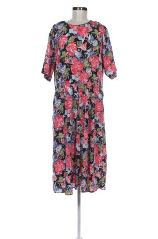 Rochie Unbranded, Mărime XL, Culoare Multicolor, Preț 124,99 Lei