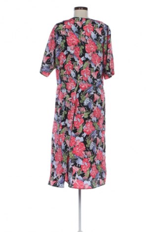 Rochie Unbranded, Mărime XL, Culoare Multicolor, Preț 124,99 Lei