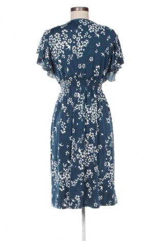 Kleid Unbranded, Größe XL, Farbe Mehrfarbig, Preis 22,99 €