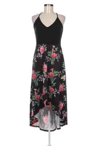 Ruha Unbranded, Méret XL, Szín Sokszínű, Ár 10 169 Ft