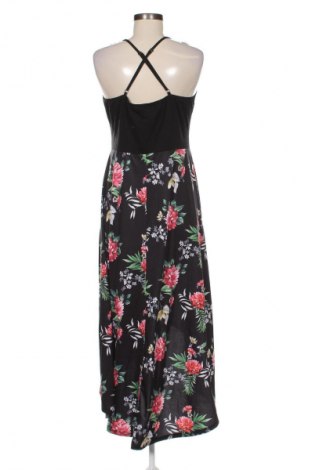 Ruha Unbranded, Méret XL, Szín Sokszínű, Ár 10 169 Ft