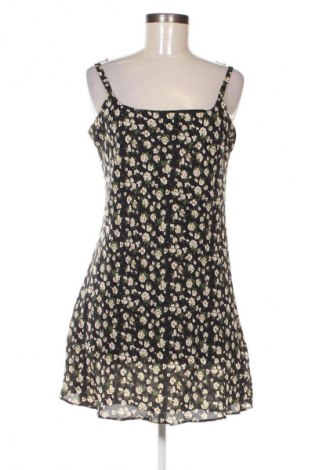 Sukienka Unbranded, Rozmiar S, Kolor Kolorowy, Cena 77,99 zł