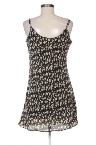 Sukienka Unbranded, Rozmiar S, Kolor Kolorowy, Cena 77,99 zł