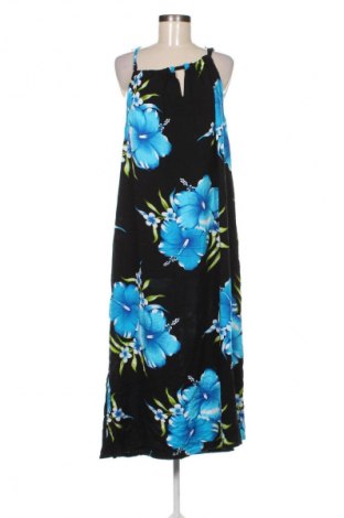 Sukienka Unbranded, Rozmiar XXL, Kolor Kolorowy, Cena 133,99 zł