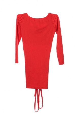 Rochie Unbranded, Mărime S, Culoare Roșu, Preț 76,32 Lei