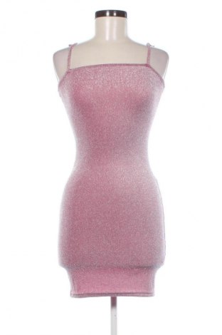 Φόρεμα Unbranded, Μέγεθος M, Χρώμα Ρόζ , Τιμή 15,00 €