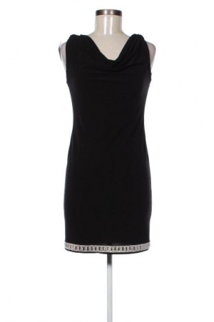 Rochie Unbranded, Mărime S, Culoare Negru, Preț 77,17 Lei