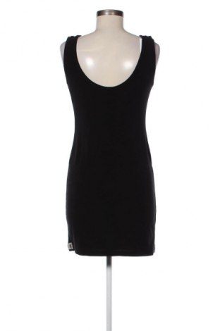 Rochie Unbranded, Mărime S, Culoare Negru, Preț 77,17 Lei