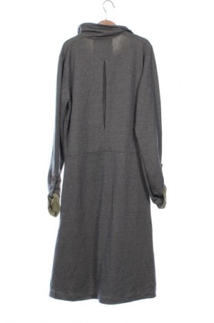 Šaty  Unbranded, Veľkosť XS, Farba Viacfarebná, Cena  16,95 €