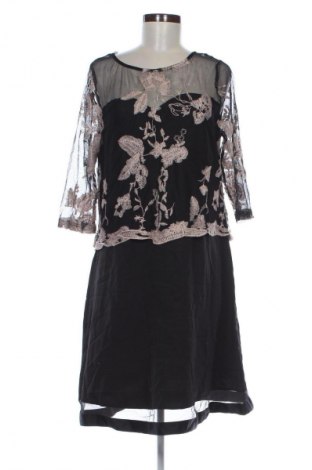 Φόρεμα Unbranded, Μέγεθος L, Χρώμα Πολύχρωμο, Τιμή 18,99 €