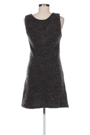 Rochie Unbranded, Mărime M, Culoare Negru, Preț 98,99 Lei