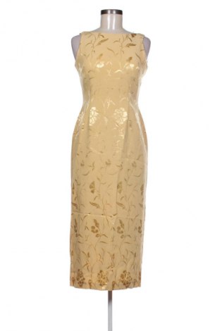 Rochie Unbranded, Mărime M, Culoare Multicolor, Preț 76,32 Lei
