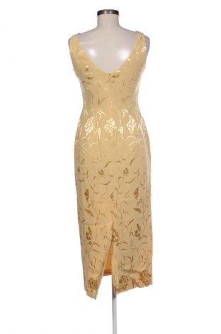 Rochie Unbranded, Mărime M, Culoare Multicolor, Preț 76,32 Lei