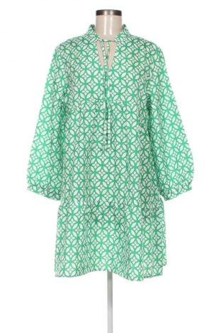 Kleid Unbranded, Größe XL, Farbe Mehrfarbig, Preis 20,99 €