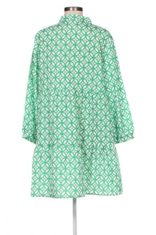 Kleid Unbranded, Größe XL, Farbe Mehrfarbig, Preis 20,99 €