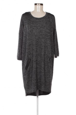 Φόρεμα Unbranded, Μέγεθος XL, Χρώμα Πολύχρωμο, Τιμή 18,99 €