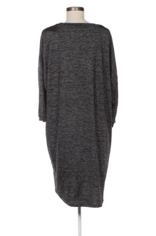 Φόρεμα Unbranded, Μέγεθος XL, Χρώμα Πολύχρωμο, Τιμή 18,99 €
