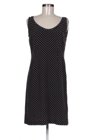 Rochie Unbranded, Mărime XL, Culoare Multicolor, Preț 76,32 Lei