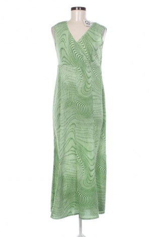 Rochie Unbranded, Mărime M, Culoare Multicolor, Preț 77,17 Lei