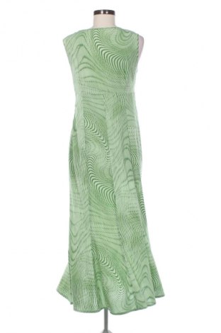 Rochie Unbranded, Mărime M, Culoare Multicolor, Preț 77,17 Lei