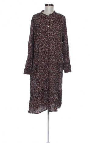 Kleid Unbranded, Größe XXL, Farbe Mehrfarbig, Preis 20,99 €