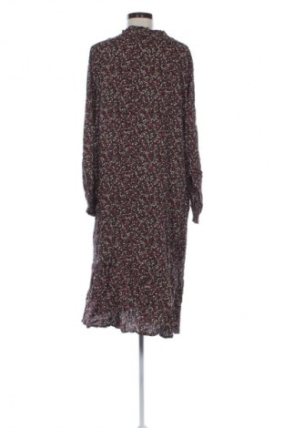 Kleid Unbranded, Größe XXL, Farbe Mehrfarbig, Preis 20,99 €