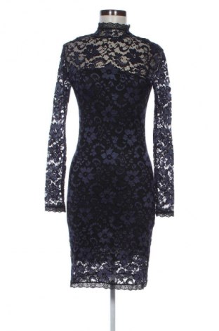 Kleid Unbranded, Größe M, Farbe Mehrfarbig, Preis 20,99 €
