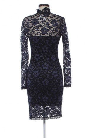 Kleid Unbranded, Größe M, Farbe Mehrfarbig, Preis 20,99 €