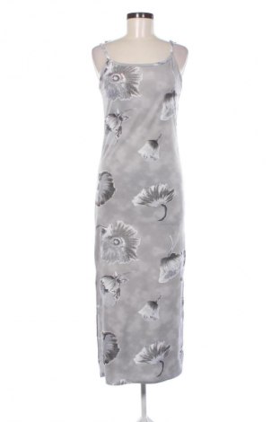 Rochie Unbranded, Mărime M, Culoare Multicolor, Preț 77,17 Lei