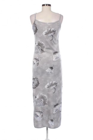 Rochie Unbranded, Mărime M, Culoare Multicolor, Preț 77,17 Lei