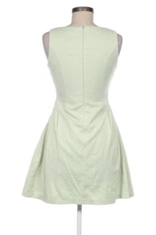 Rochie Unbranded, Mărime S, Culoare Verde, Preț 76,70 Lei