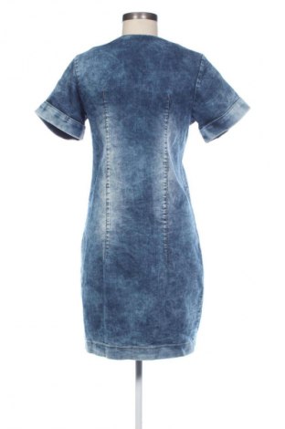 Rochie Unbranded, Mărime M, Culoare Albastru, Preț 102,70 Lei