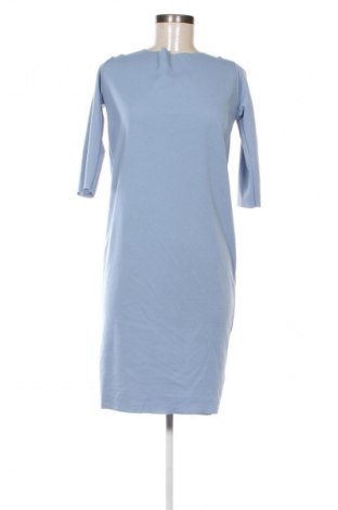 Rochie Unbranded, Mărime M, Culoare Albastru, Preț 98,99 Lei