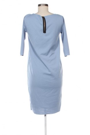 Rochie Unbranded, Mărime M, Culoare Albastru, Preț 98,99 Lei
