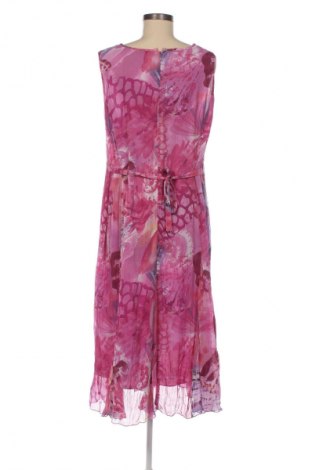 Kleid Unbranded, Größe 3XL, Farbe Mehrfarbig, Preis 12,83 €