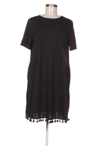 Φόρεμα Unbranded, Μέγεθος XL, Χρώμα Μαύρο, Τιμή 19,99 €