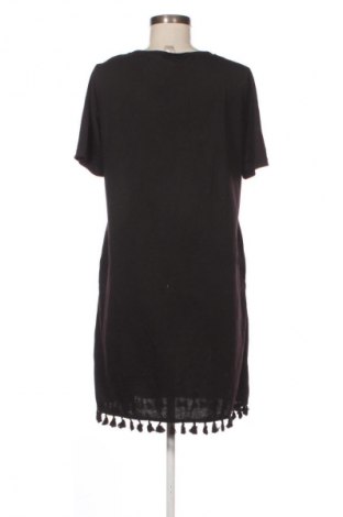 Φόρεμα Unbranded, Μέγεθος XL, Χρώμα Μαύρο, Τιμή 19,99 €