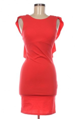 Ruha Unbranded, Méret S, Szín Piros, Ár 5 865 Ft