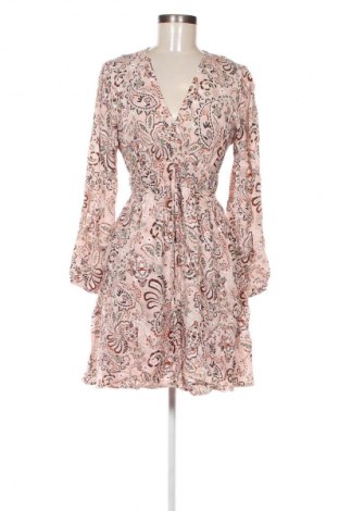 Rochie Unbranded, Mărime L, Culoare Multicolor, Preț 98,99 Lei