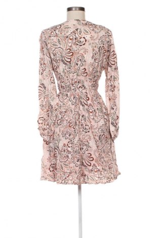 Rochie Unbranded, Mărime L, Culoare Multicolor, Preț 98,99 Lei