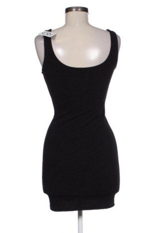 Sukienka Unbranded, Rozmiar M, Kolor Czarny, Cena 66,65 zł