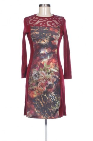 Rochie Unbranded, Mărime M, Culoare Multicolor, Preț 76,30 Lei