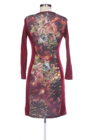 Rochie Unbranded, Mărime M, Culoare Multicolor, Preț 76,30 Lei