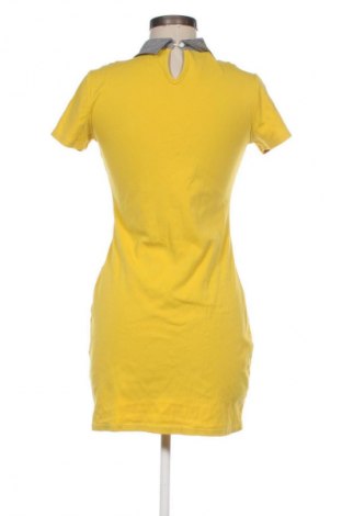 Rochie Unbranded, Mărime M, Culoare Galben, Preț 77,17 Lei