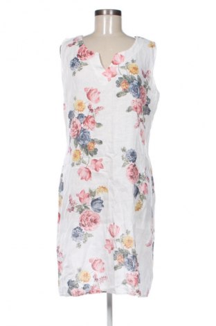 Rochie Unbranded, Mărime XL, Culoare Multicolor, Preț 142,50 Lei